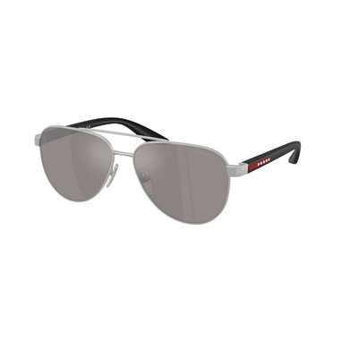 Prada Linea Rossa PS A52S 18X80I