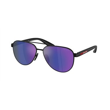 Prada Linea Rossa PS A52S DG005U
