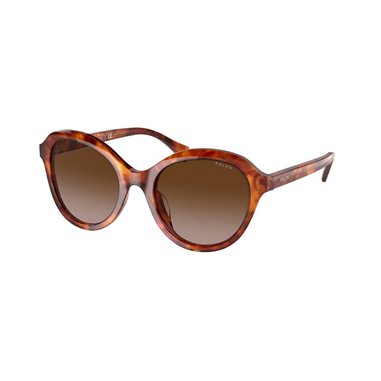 Ralph de Ralph Lauren RA5286U 601113