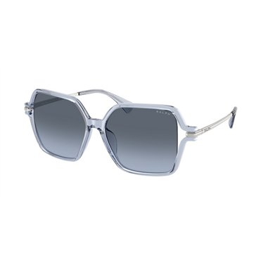 Ralph de Ralph Lauren RA5319U 62208F