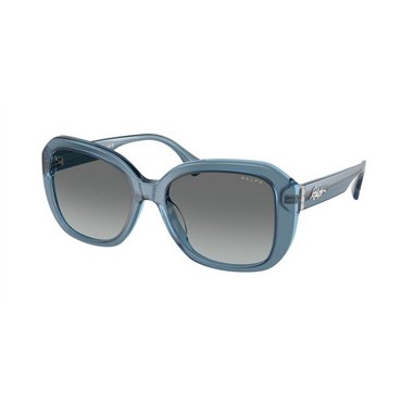 Ralph de Ralph Lauren RA5321U 606811
