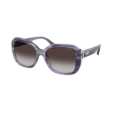 Ralph de Ralph Lauren RA5321U 62218G