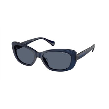 Ralph de Ralph Lauren RA5322U 605987