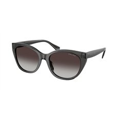 Ralph de Ralph Lauren RA5324U 55368G