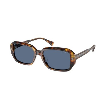 Ralph de Ralph Lauren RA5325U 513480 Ralph de Ralph Lauren RA5325U 513480