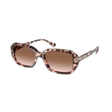 Ralph de Ralph Lauren RA5325U 605813