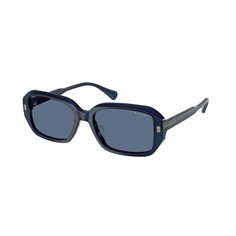 Ralph de Ralph Lauren RA5325U 605980