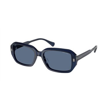 Ralph de Ralph Lauren RA5325U 605980