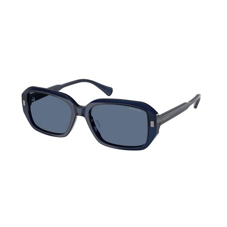 Ralph de Ralph Lauren RA5325U 605980 Ralph de Ralph Lauren RA5325U 605980