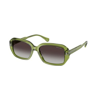 Ralph de Ralph Lauren RA5325U 62228G