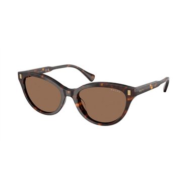 Ralph de Ralph Lauren RA5326U 500373