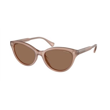 Ralph de Ralph Lauren RA5326U 611473