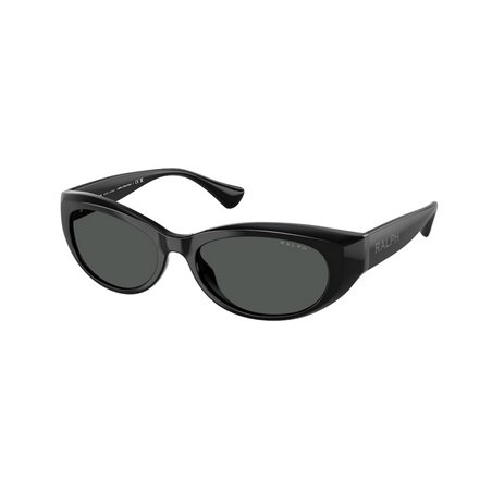 Ralph de Ralph Lauren RA5327U 500187