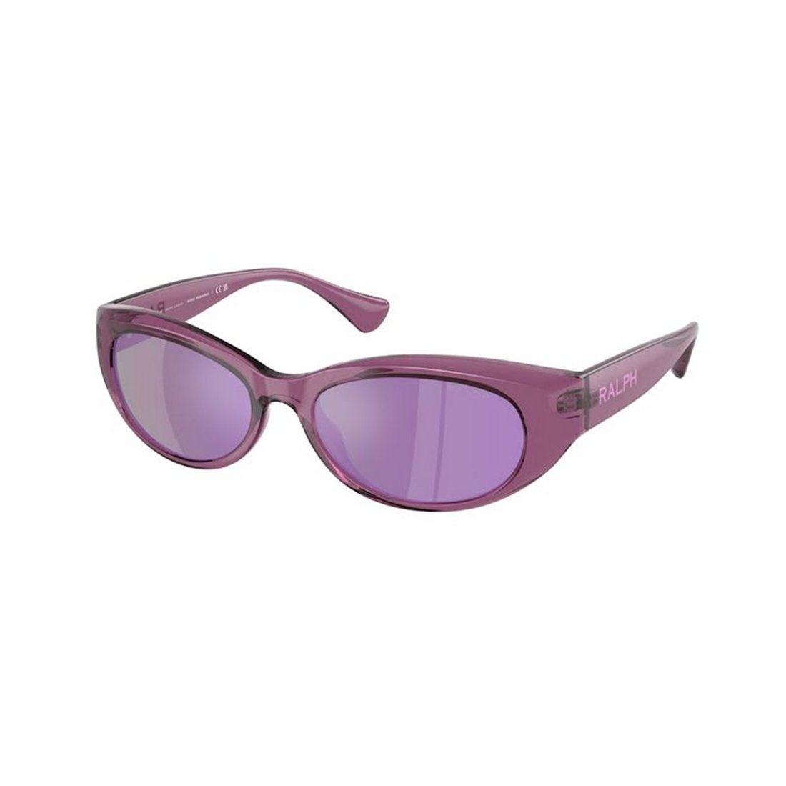 Ralph de Ralph Lauren RA5327U 62074V