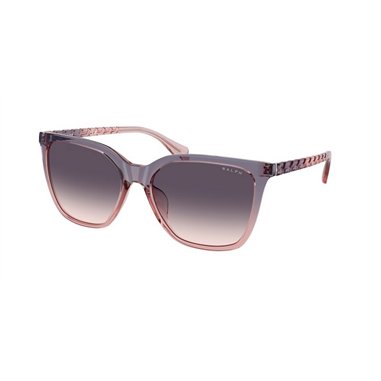 Ralph de Ralph Lauren RA5328U 623436