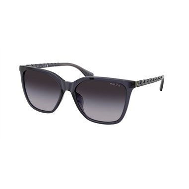 Ralph de Ralph Lauren RA5328U 62358G
