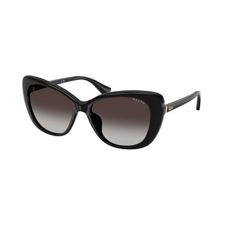 Ralph de Ralph Lauren RA5329U 50018G Ralph de Ralph Lauren RA5329U 50018G