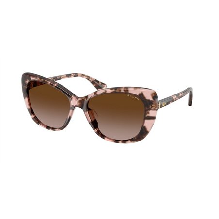 Ralph de Ralph Lauren RA5329U 605813 Ralph de Ralph Lauren RA5329U 605813