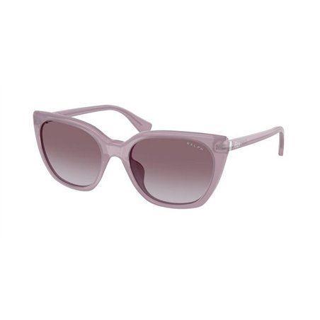 Ralph de Ralph Lauren RA5330U 62388H Ralph de Ralph Lauren RA5330U 62388H