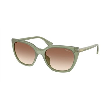 Ralph de Ralph Lauren RA5330U 627813