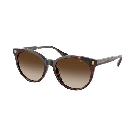 Ralph de Ralph Lauren RA5331U 500313 Ralph de Ralph Lauren RA5331U 500313