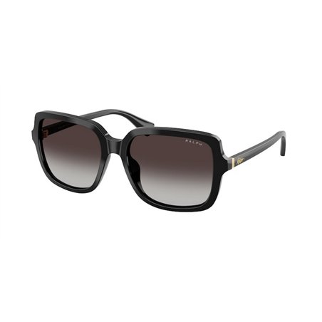 Ralph de Ralph Lauren RA5333U 50018G