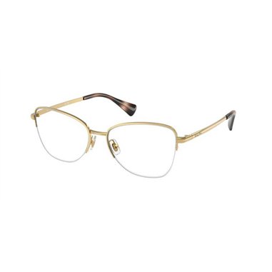 Ralph de Ralph Lauren RA6061 9004