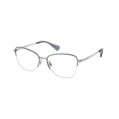 Ralph de Ralph Lauren RA6061 9459