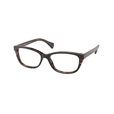 Ralph de Ralph Lauren RA7126 5918