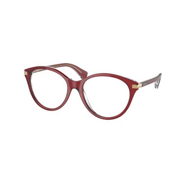 Ralph de Ralph Lauren RA7128 5940