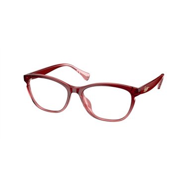 Ralph de Ralph Lauren RA7132U 5979