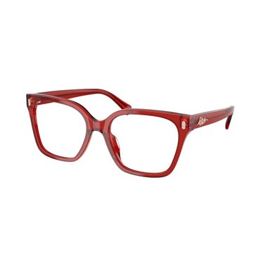 Ralph de Ralph Lauren RA7158U 6210