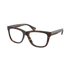 Ralph de Ralph Lauren RA7170U 5003