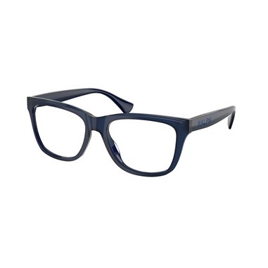 Ralph de Ralph Lauren RA7170U 6059