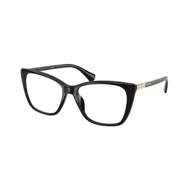 Ralph de Ralph Lauren RA7177U 5001