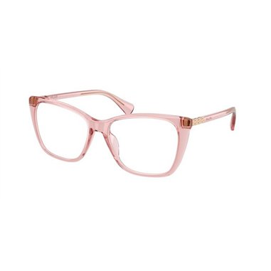 Ralph de Ralph Lauren RA7177U 5801
