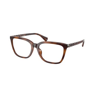Ralph de Ralph Lauren RA7178U 6149