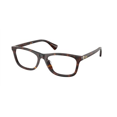 Ralph de Ralph Lauren RA7179U 5003