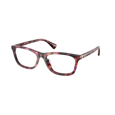 Ralph de Ralph Lauren RA7179U 6239