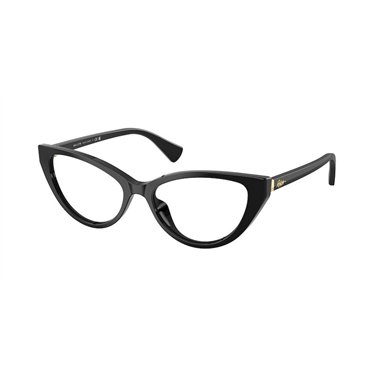 Ralph de Ralph Lauren RA7181U 5001