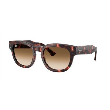 Ray-Ban MEGA HAWKEYE RB0298S 133451