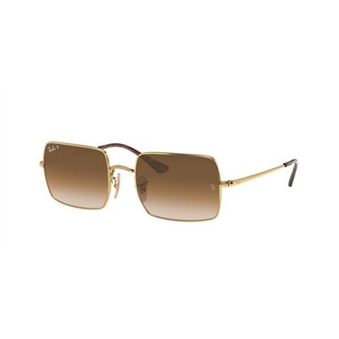 Ray-Ban RECTANGLE RB1969 9147M2