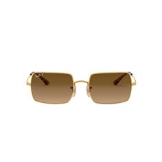 Ray-Ban RECTANGLE RB1969 9147M2 2