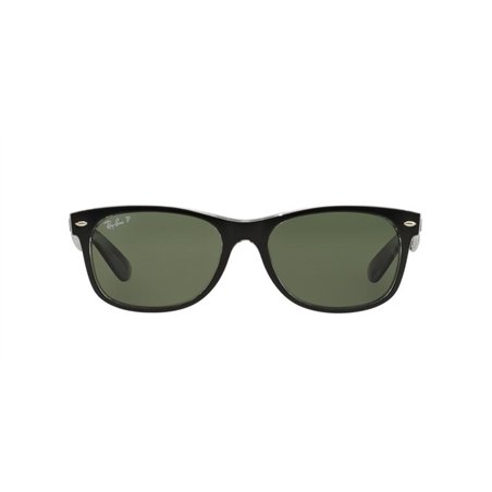 Ray-Ban NEW WAYFARER RB2132 605258 Ray-Ban NEW WAYFARER RB2132 605258