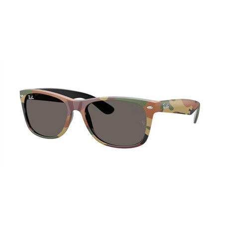 Ray-Ban NEW WAYFARER RB2132 6822B1 Ray-Ban NEW WAYFARER RB2132 6822B1