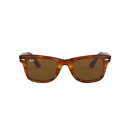 Ray-Ban WAYFARER RB2140 954