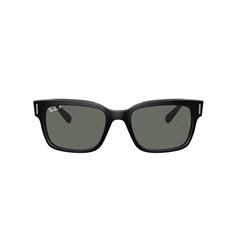 Ray-Ban JEFFREY RB2190 901/58 2