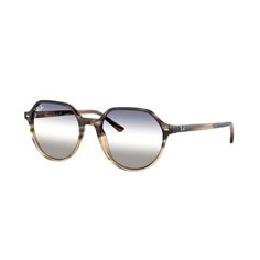 Ray-Ban THALIA RB2195 1327GF