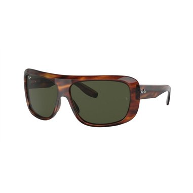 Ray-Ban BLAIR RB2196 954/31