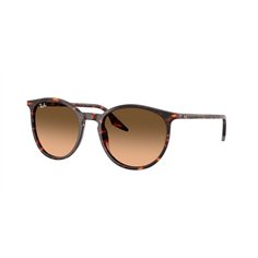 Ray-Ban RB2204 14293B